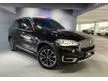 Used 2015 Bmw X5 3.0 xDrive35i Panoramic S/Roof 7Seater Nice Number BMW3_9