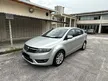 Used 2012 Proton Preve 1.6 Executive Sedan ### NO PROCCESING FEES ### CASH AND CARRY ###