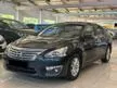 Used 2017 Nissan Teana 2.0 XL Sedan LUXURY CAR (CELO000)