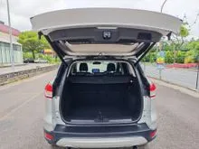 2013 Ford Kuga 1.6 Titanium Ecoboost SUV