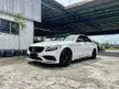 Used 2016 Mercedes