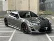 Used 2016 Toyota 86 2.0 GT 14