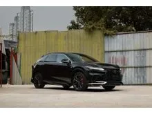 2023 Lexus RX 350 2.4 F Sport Handling SUV (TRD Full Aero kit)