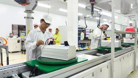 Perbandingan Sewa Baterai vs Beli Baterai Motor Listrik, Keputusan Finansial Terbaik Jangka Panjang
