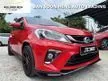 Used 2018 Perodua Myvi 1.3 G Hatchback