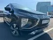 Used Premium Selection Preowned Unit 2022 Mitsubishi Xpander 1.5 MPV