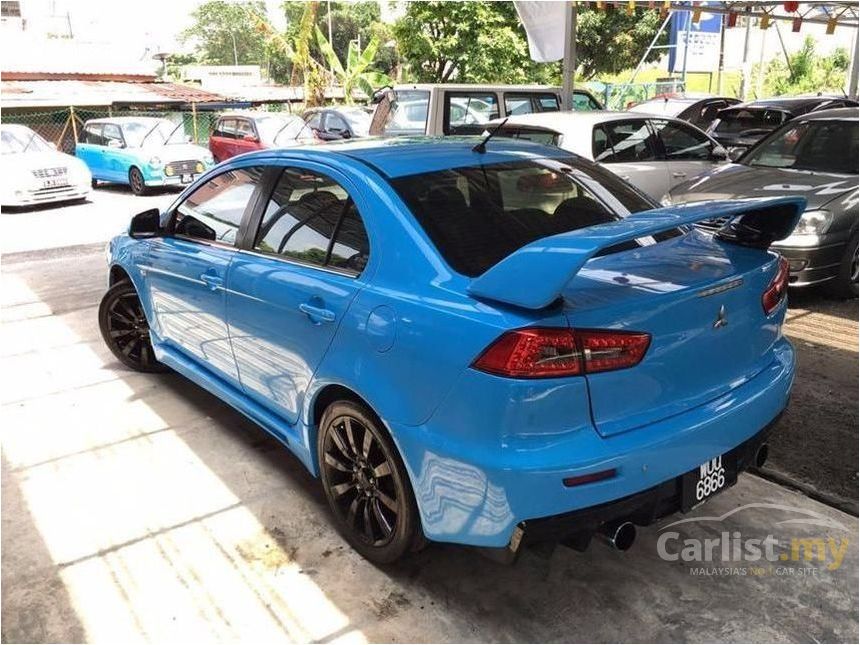 Proton Inspira Tail Lamp Auto Accessories On Carousell