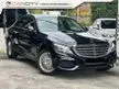 Used 2016 Mercedes-Benz C250 2.0 Exclusive Sedan PREMIUM WARRANTY SUNROOF REVERSE CAMERA - Cars for sale
