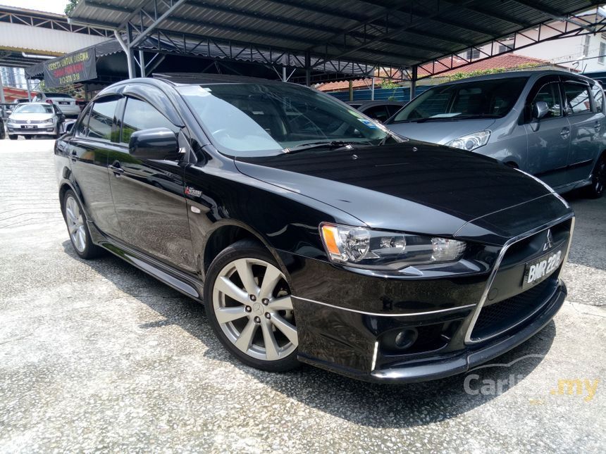 Malaysia Used Car Warranty Malaysia Used Car Warranty