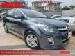 Used 2012 MAZDA 8 2.3 MPV / GOOD CONDITION / QUALITY CAR ** AMIN - Cars for sale