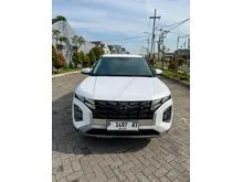 2023 Hyundai Creta 1.5 Style SUV