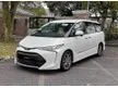 Recon 2019 Toyota Estima 2.4 Aeras Premium Full Leather - Cars for sale