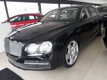2013 Bentley Flying Spur 6.0 W12 Mulliner - SERIOUS BUYER PLEASE CALL FOR BEST OFFER !