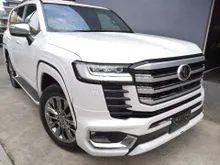 ETC 中古車情報（8136ページ目）｜中古車一覧・価格【MOTA】