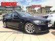 Used 2010 BMW 320i 2.0 Sedan E90 (CONDITION BAIK /FREE BANJIR /ORIGINAL MILEAGE) ( ARIEF)