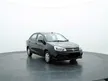 Used 2017 Proton Saga 1.3 Standard Sedan