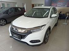 2020 Honda HR-V 1,5 E Special Edition SUV