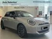 2025 MINI Cooper SE 3 Door Hatchback
