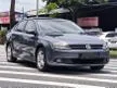 Used 2015 Volkswagen Jetta 1.4 TSI Sedan