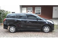 2015 Datsun GO+ 1.2 T MPV