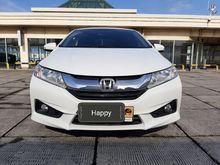 2014 Honda City 1.5 E Sedan istimewa termurah