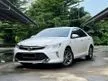 Used 2017 Toyota CAMRY 2.5 HYBRID LUXURY Car King