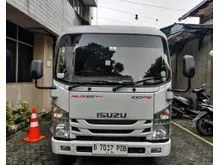 2022 Isuzu Elf 3.0 NLR Truck
