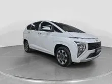 2022 Hyundai Stargazer 1.5 Prime MPV