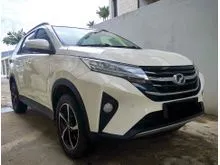 2019 Perodua Aruz 1.5 AV SUV
