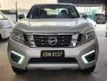 Used 2018 NISSAN NAVARA 2.5 (A) SE tip top condition RM69,800.00 Nego