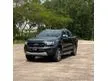 Used 2021/2022 Ford Ranger 2.0 Wildtrak High Rider Pickup Truck - Cars for sale