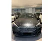 Used 2022 BMW 218i 1.5 GRAN COUPE Coupe (Trusted Dealer & No Any Hidden Fees)