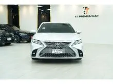 2022 Toyota CAMRY 2.0 G Sedan