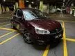 Used *MALAYSIAN SEDAN*2022 Proton Saga 1.3 Premium Sedan