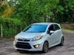 Used 2015 Proton Iriz 1.6 Executive Hatchback