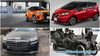 Week in Focus: All New Nissan Kicks e-POWER 2020 พลังไฟฟ้าราคาเริ่มต้น 889,000บาท /NISSAN เปิดตัว NOTE N-Sport จำนวนจำกัด 500 คัน พร้อมแคมเปญพิเศษ/ภาพจริง All NEW Mercedes-Benz S-Class 2020/รถยนต์คันแรกของไทย รุ่นไหน ยี่ห้ออะไร มาจากไหน