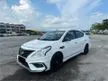 Used MAY PROMO 2018 Nissan Almera 1.5 VL
