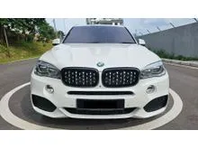 2019 BMW X5 2.0 xDrive40e M Sport SUV FULL SERVICE RECORD 45k mill only FROM AUTO BRAVARIA & UNDER WARRANTY FROM AUTO BRAVARIA TILL 2026