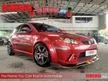 Used 2013 Proton Satria 1.6 Neo R3 Executive Hatchback (WELL CONDITION /FREE BANJIR /ORIGINAL MILEAGE /RECOMMEND FOR NO LICENSE) (ARIEF)