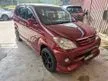 Used 2006 Toyota Avanza 1.3 (A)
