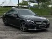 Used 2017 Mercedes-Benz C350 e 2.0 AMG full service Record Mercedes - Cars for sale