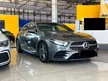 Used NOVEMBER SALES WITH WARRANTY - 2019 Mercedes-Benz A250 2.0 AMG Line Hatchback - Cars for sale