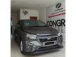 New 2023 Perodua AXIA 1.0 SE Hatchback - Cars for sale
