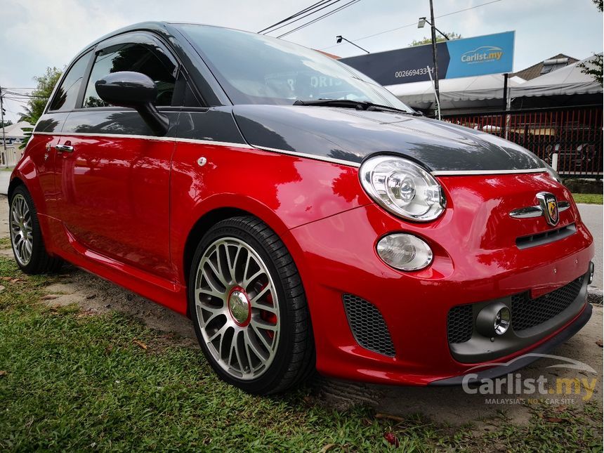 Fiat-500-2013-Abarth-695-Tributo-Ferrari-1.4-in-Kuala-...