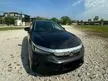 Used 2022 Honda City 1.5 V Sensing Hatchback**With principal warranty