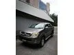 Used 2011 Toyota Hilux 2.5 G Pickup Truck ( Auto transmission ) - Cars for sale