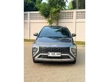 2023 Hyundai Stargazer 1.5 Prime MPV