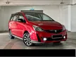Used 2019 Proton Exora 1.6 Turbo Premium MPV