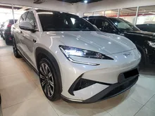 2025 BYD Sealion 7 0.0 Performance SUV(please call now for appointment)