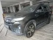 Used 2019 Perodua Alza 1.5 Advance MPV - Cars for sale